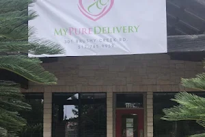 My Pure Delivery Lactation Clinic image