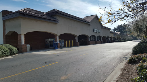 Grocery Store «Food Lion», reviews and photos, 10 Sams Point Rd, Beaufort, SC 29902, USA