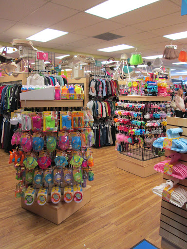 Thrift Store «Kid to Kid», reviews and photos, 3231 GA-5 #02, Douglasville, GA 30135, USA