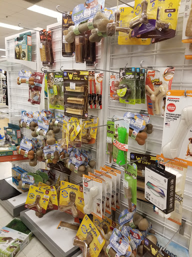 Department Store «Marshalls», reviews and photos, 908 Camino Del Rio N, San Diego, CA 92108, USA