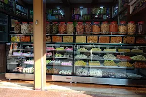 Malabar Bakery image