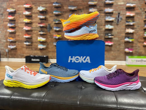 Running Store «Run Moore», reviews and photos, 13 Liberty St, Westminster, MD 21157, USA