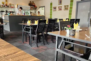 Pranee Thai Restaurant image