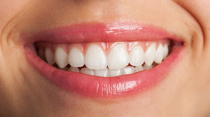 Healthy Smiles at Home - Sudbury Mobile Dental Hygienist
