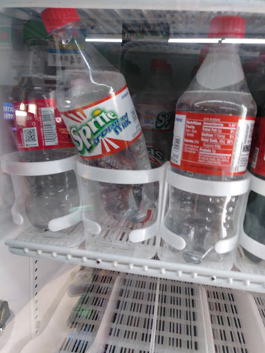 Liquor Store «Shop N Save», reviews and photos, 2127 Martin Luther King Jr Pkwy, Des Moines, IA 50314, USA