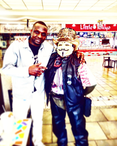 Building Materials Store «Cobb Building Materials», reviews and photos, 520 N New Braunfels Ave, San Antonio, TX 78202, USA