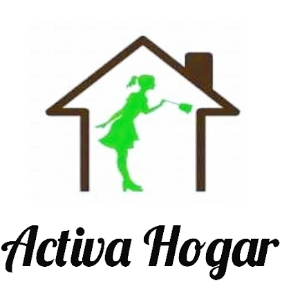 Activa Hogar