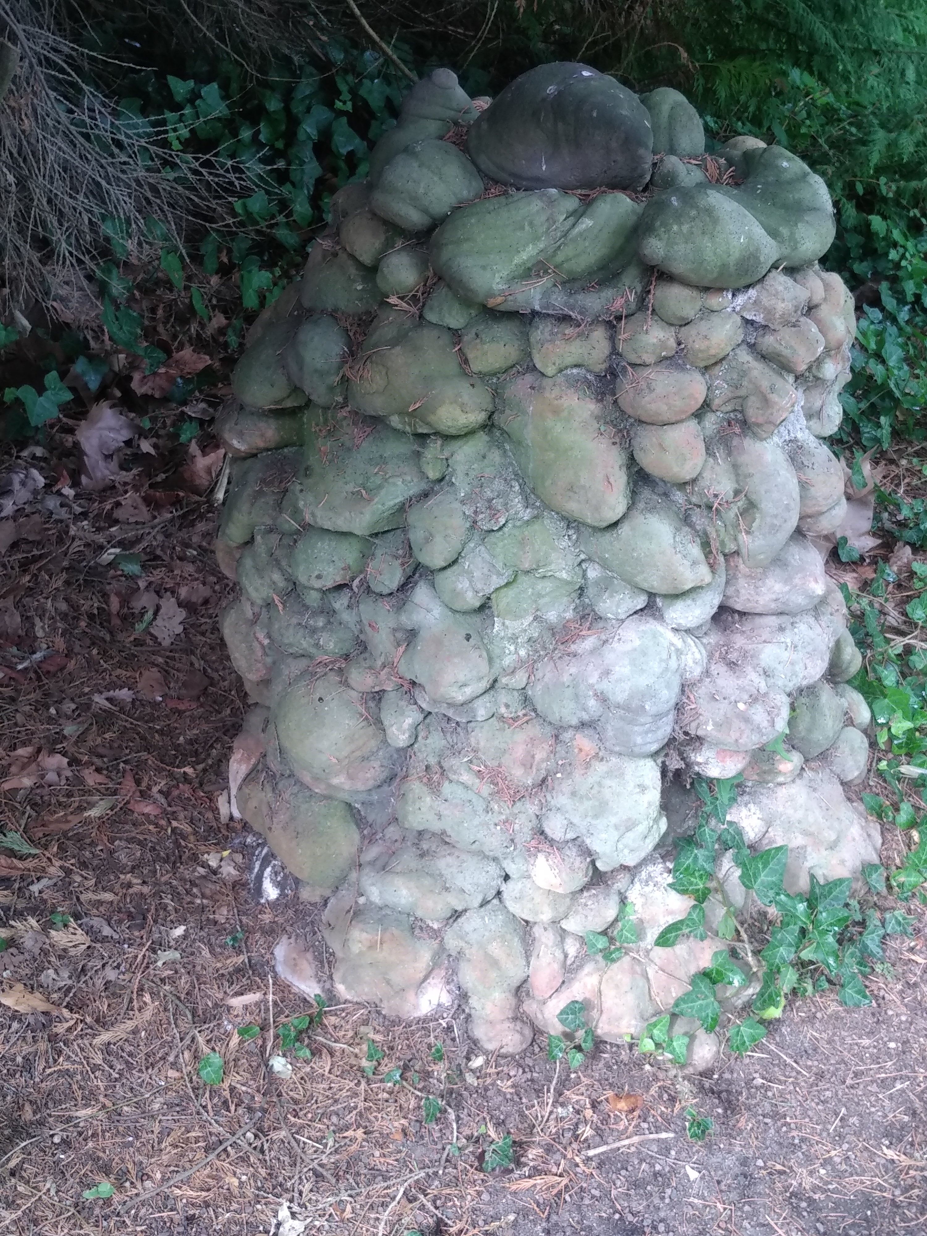 Photo n° 3 de l'avis de Céline.u fait le 28/07/2019 à 16:18