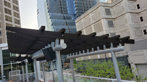 Health Club «FFC West Loop», reviews and photos, 10 S Clinton St, Chicago, IL 60606, USA