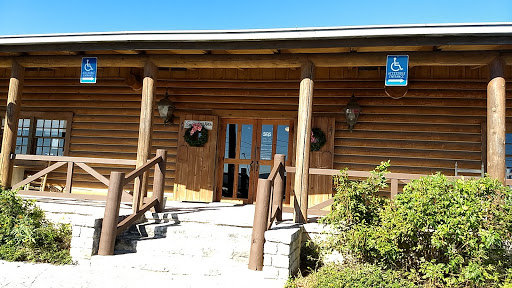 Shoe Store «SAS Factory Shoe Store», reviews and photos, 17995 I-35, Schertz, TX 78154, USA