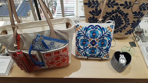 Gift Shop «Lavender Blue», reviews and photos, 44 Manchester Ave, Forked River, NJ 08731, USA