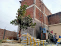 Ambuja Cements Ltd. Rudraprayag