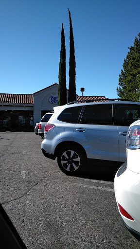 Discount Store «99 Cents Only Stores», reviews and photos, 950 E Avenida De Los Arboles, Thousand Oaks, CA 91360, USA