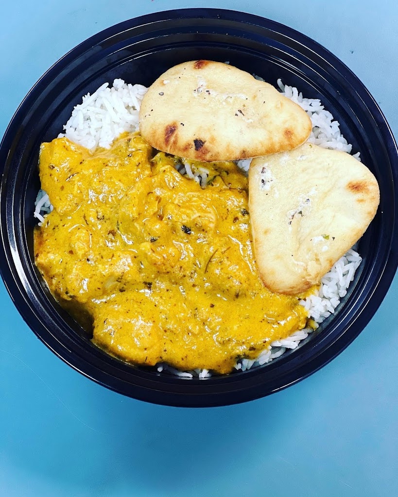 SV Catering Service 78411