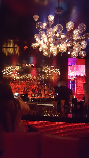 Night Club «EVE Orlando», reviews and photos, 110 S Orange Ave, Orlando, FL 32801, USA