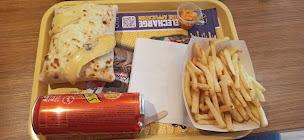 Photo n°23 de Enjoy Tacos Narbonne à Narbonne ()