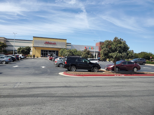 Craft Store «Michaels», reviews and photos, 121 General Stilwell Dr, Marina, CA 93933, USA