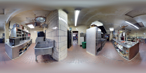 Live Music Venue «Phantasy Nightclub», reviews and photos, 11802 Detroit Ave, Lakewood, OH 44107, USA