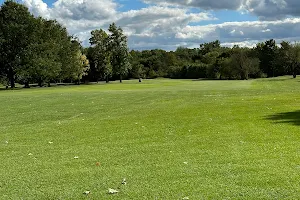 Fellows Creek Golf Course image
