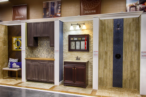 Tile Store «Floor & Decor», reviews and photos, 1120 Towne Centre Village Dr, McDonough, GA 30253, USA