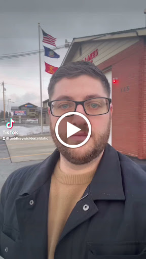 Insurance Company «Redman & Company Insurance», reviews and photos