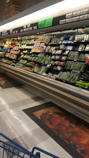 Grocery Store «Heartland Marketplace», reviews and photos, 33250 Twelve Mile Rd, Farmington Hills, MI 48334, USA