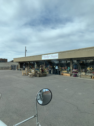 Gift Shop «The Parker Shoppes», reviews and photos, 10685 S Parker Rd, Parker, CO 80134, USA