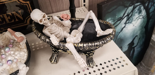 Craft Store «Michaels», reviews and photos, 20609 Biscayne Blvd, Aventura, FL 33180, USA