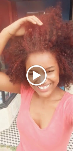 Beauty Salon «Universal Hair Salon», reviews and photos, 3004 36th Ave S, Minneapolis, MN 55406, USA