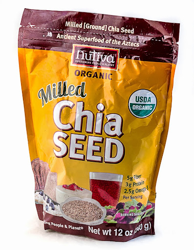 Gift Shop «Hamada Naturals», reviews and photos, 454 Broadway, Saratoga Springs, NY 12866, USA