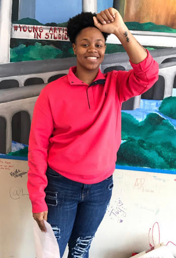 Explore scary movie tattoo ideas, creative tattoo ideas in Dallas, available at Fly Ink, Inc.