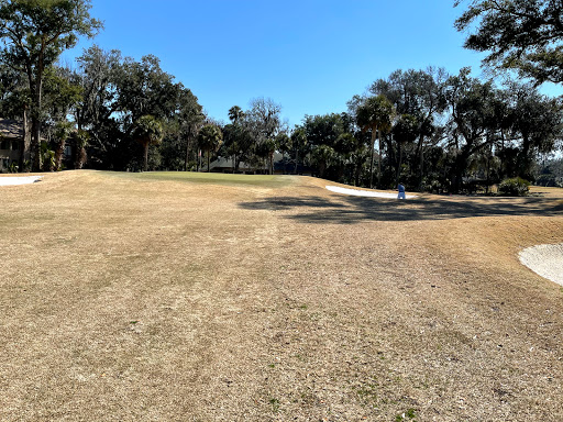 Golf Resort «George Fazio Golf Course», reviews and photos, 2 Carnoustie Rd, Hilton Head Island, SC 29928, USA