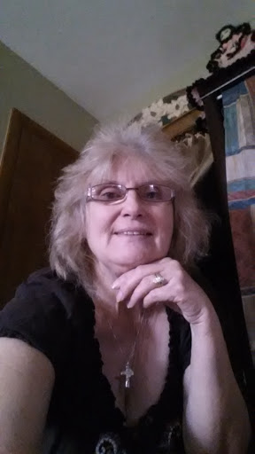 Jeweler «Buchroeders Jewelers», reviews and photos, 1021 E Broadway, Columbia, MO 65201, USA