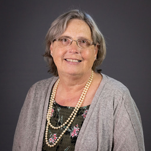 Real Estate Agency «Arthur Thomas Properties, LLC», reviews and photos, 278 Washington St, Dover, NH 03820, USA