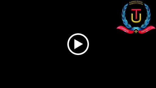 Day Care Center «Toddler University 24 Hour Child Care», reviews and photos, 1216 Sandtown Rd SW, Marietta, GA 30008, USA