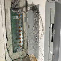 Unlimited Electrical Solutions LLC - Photo 8 - Car repair in , Miramar