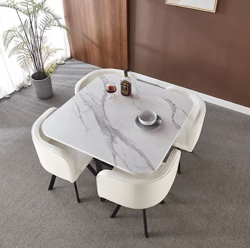 Furniture Store «Contempo Furniture», reviews and photos, 1696 Monterey Rd, San Jose, CA 95112, USA