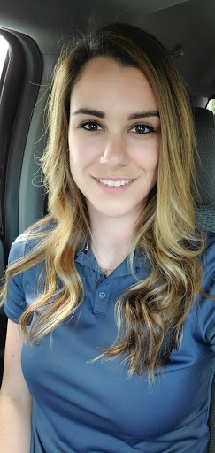 Hair Salon «New York New York Hair Salon and Day Spa», reviews and photos, 1201 N Market St, Frederick, MD 21701, USA