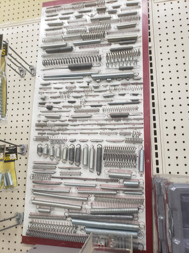 Hardware Store «Valley Ace Hardware», reviews and photos, 1805 E Baseline Rd Ste 1, Tempe, AZ 85283, USA