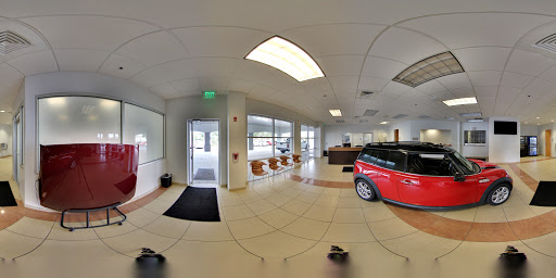 Used Car Dealer «Q Auto Brandon», reviews and photos, 1207 E Brandon Blvd, Brandon, FL 33511, USA