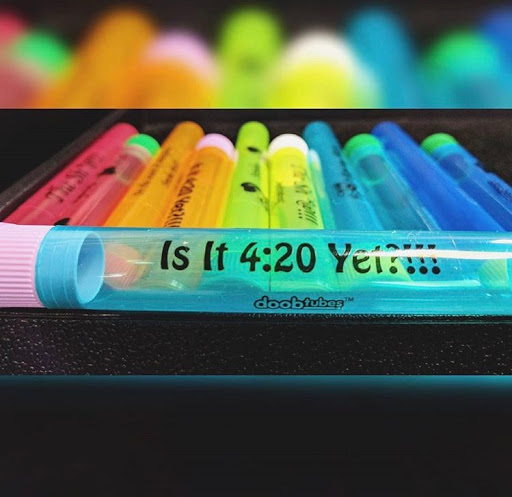 Tobacco Shop «Xhale City», reviews and photos, 6427 Roswell Rd NE, Atlanta, GA 30328, USA