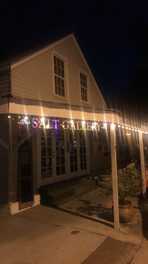 SALT Gallery - photo 3