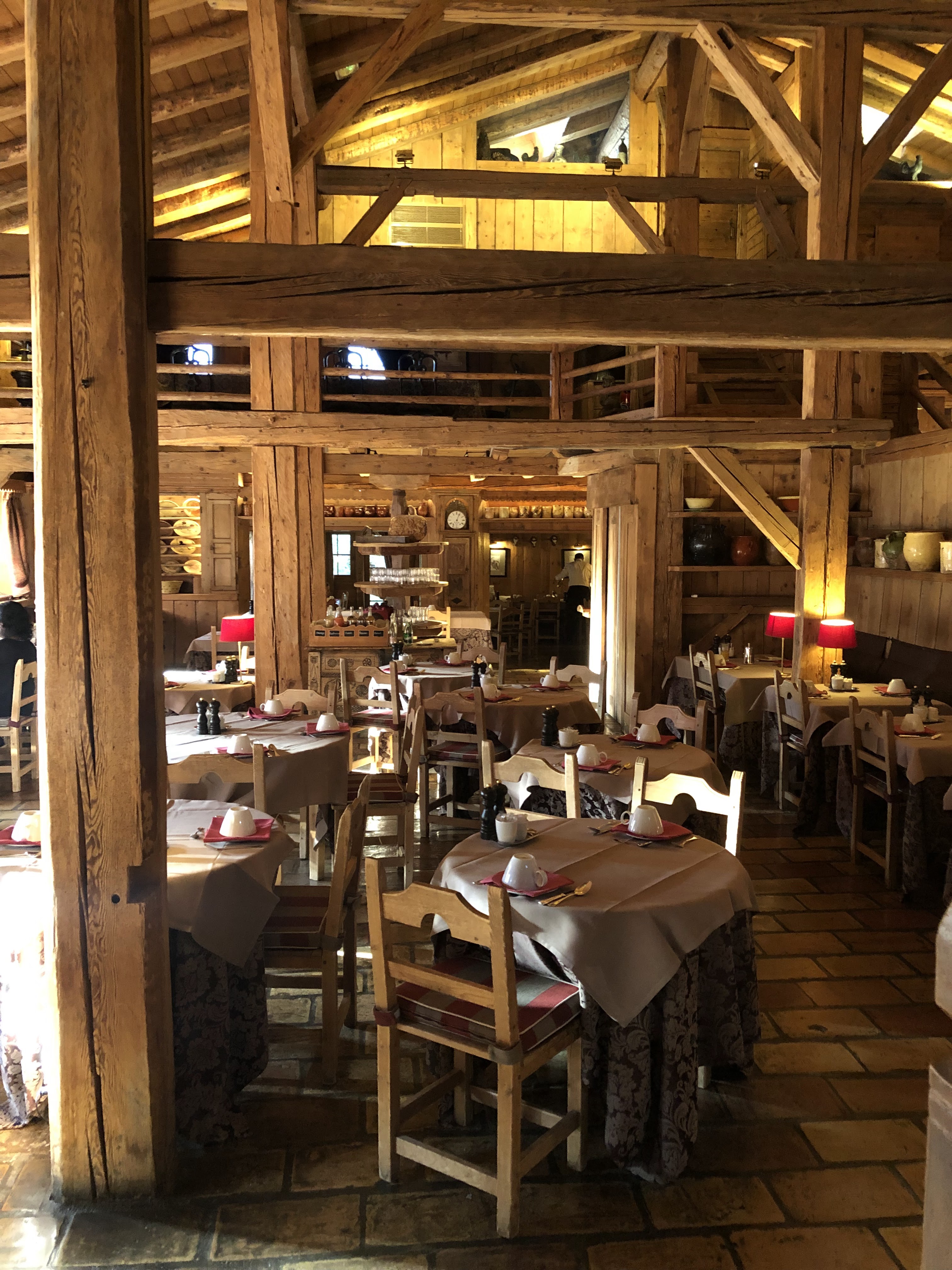 Photo n° 1 de l'avis de Grégory.u fait le 25/09/2019 à 05:05