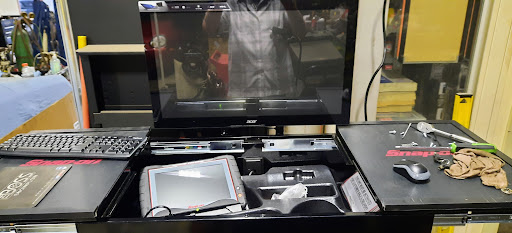 Auto Repair Shop «Car Doc», reviews and photos, 4982 E Valley Dr, Walnutport, PA 18088, USA