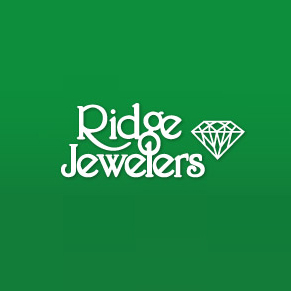 Jeweler «Ridge Jewelers», reviews and photos, 6102 Montgomery Rd, Cincinnati, OH 45213, USA