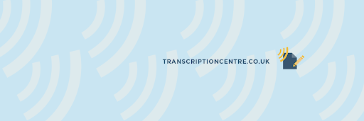 Transcription Centre