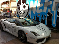 Lamborghini Las Vegas - Photo 7 - Car repair in Henderson, NV, Henderson