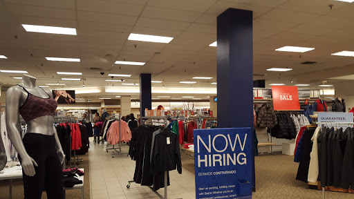 Department Store «Sears», reviews and photos, 3001 White Bear Ave, Maplewood, MN 55109, USA
