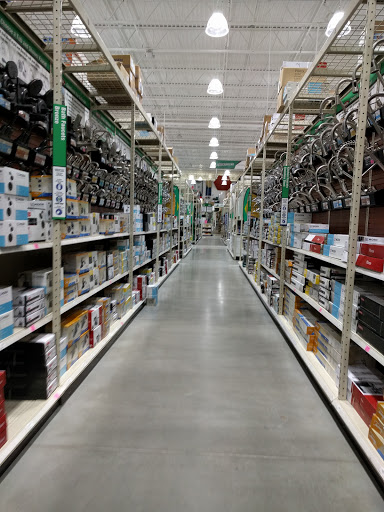 Home Improvement Store «Menards», reviews and photos, 223 Lang Dr, La Crosse, WI 54603, USA