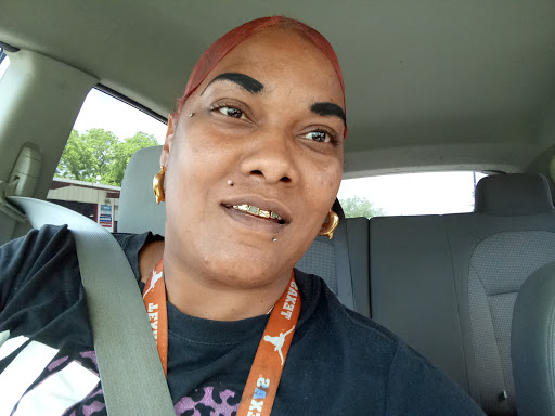 Used Car Dealer «West Side Used Cars Inc», reviews and photos, 725 N Zarzamora St, San Antonio, TX 78207, USA